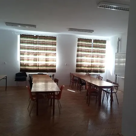 Jeka - Erben Dobřichovice
